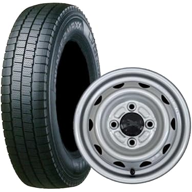 Amazon.co.jp 最新リリース: 車用タイヤ・ホイールセット の新着