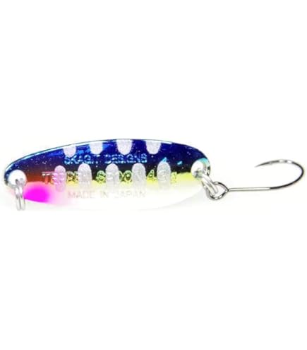 スカジットデザインズ本流用スプーン22個セット スカジットデザインズ本流用スプーン22個セット - メルカリ