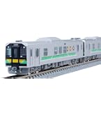 Amazon | Tomix トミックス 92729 JR115 1000系近郊電車信州セット 6両