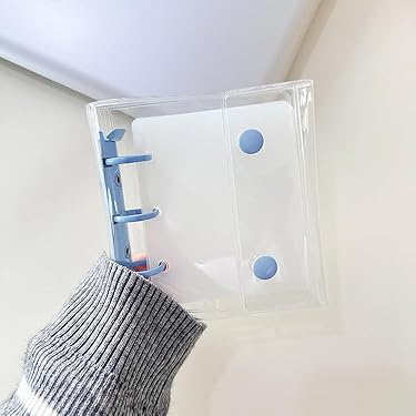 ♡ますきちさん専用♡三穴ファイル&シードパケットジャーナル 3穴 バインダー」の人気商品一覧 | 安い商品を通販サイトから