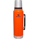 Stanley Classic Legendary Vacuum Insulated Bottle 1.5qt