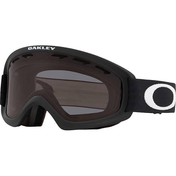 Amazon.co.jp: [Oakley] OO7113 O Frame 2.0 XM PRO Matte White with