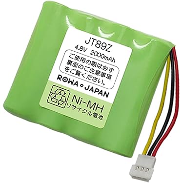 SONY α330⭐️手ブレ補正⭐️初心者おすすめセット⭐️新品バッテリー ZV-E10の手ブレ補正【車載で判明】レビュー | 岩崎将史のブログ