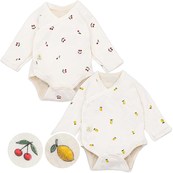 【新品未使用】12m/74cm ベビー半袖ボディ3枚セット Amazon.co.jp: [プチバトー] 半袖ボディ 3枚組 ベビー 男の子 女の子