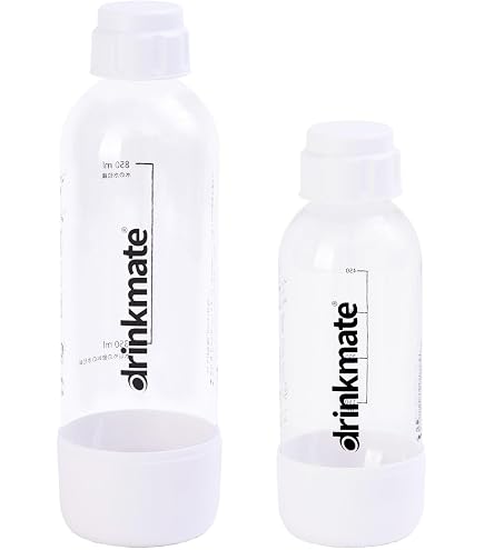 Amazon.co.jp: 【ドリンクメイト公式 shop 】 インフューザー
