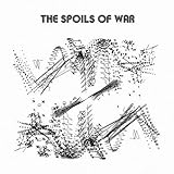 SPOILS OF WAR [2LP+7INCH] [Analog]