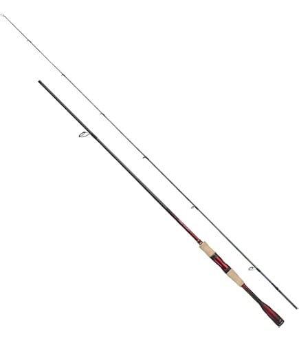Amazon | シマノ(SHIMANO) フリースタイル ベイトロッド 23 ワールド