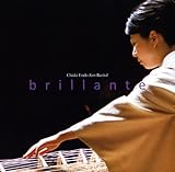 brillante �����珻 ⶃ��T�C�^��