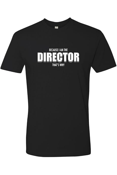 Panoware Men's Funny Graphic T-Shirt 