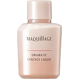 マキアージュ リキッドファンデーション レフィル ドラマティックエッセンスリキッド SPF50+ PA++++ ベビーピンクオークル00 25ml