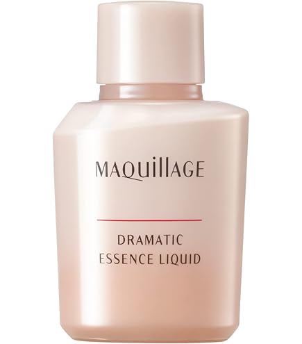 Amazon | マキアージュ トリートメント ラスティングコンパクト UV