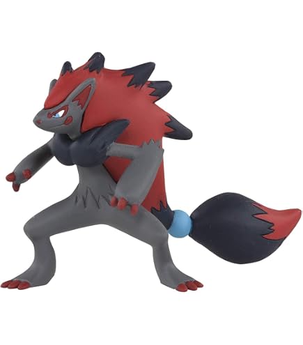 Amazon.co.jp: タカラトミー(TAKARA TOMY) ポケットモンスター