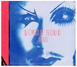 LOKIN�f ROLL