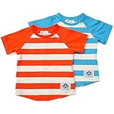 Bobson 半袖Tシャツ(80～130cm) キムラタンの子供服 オレンジ 130 ( 77358x77858-152 )