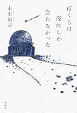 ぼくらは夜にしか会わなかった
