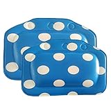 Zehui Bathtubヘッドレスト枕バスタブネックヘッドRest Pillow with Sucker asバスルームアクセサリー