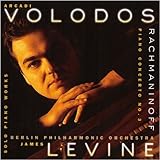 �ʂ�̋�/�V���p���E�s�A�m���ȏW