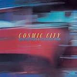 �R�Y�~�b�N�E�V�e�B