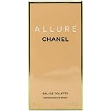 シャネル アリュール オム EDT 50ml