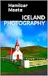 Iceland Photography (English Edition)