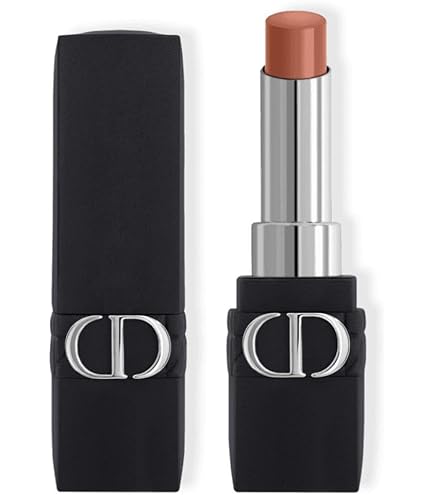Amazon | クリスチャンディオール ルージュ ディオール フォーエヴァー