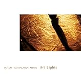 Art Lights