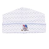 Magnolia Baby HAT ベビー・ボーイズ US サイズ: Small カラー: ブルー