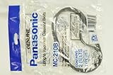Panasonic Type UB Vacuum Cleaner Belt