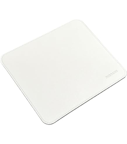 Amazon.co.jp: WALLHACK SP-004 Limited Edition Faith Yume SkyPAD