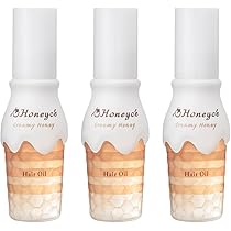 Amazon | 【贅沢4点セット】インボーン シャンプー300ml