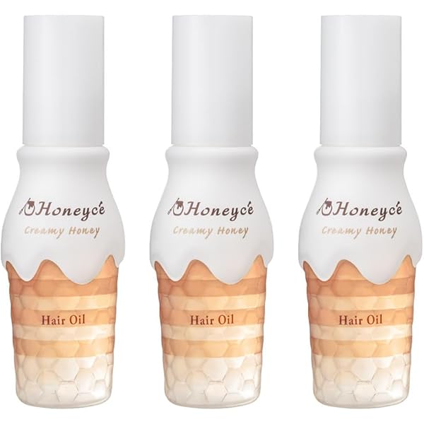 Amazon | 【P】M3D スーパーパックトリートメント 内容量200g | M3D