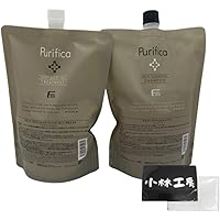 ☆プリフィカ☆シャンプー800ml&モイストトリートメント800gセット♪ imgrc0107799421.jpg