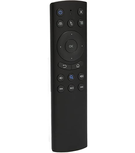 Amazon.co.jp: TEAC ティアック オーディオ リモコン RC-1277 : 家電