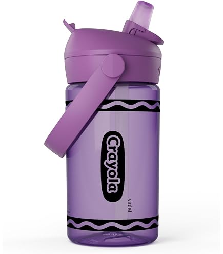 Amazon.co.jp: CamelBak Crayola チャグ ウォーターボトル 25オンス