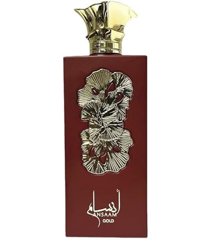 Amazon | ドバイアラビアン香水 HAYAATI 男性と 女性 中性 中東の