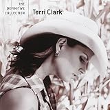 Definitive Collection