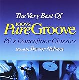 Very Best of Pure Grooves