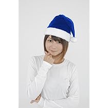 TULLY&#39;S ベア チェックコート &amp; サンタ帽子 TULLY'S ベア チェックコート & サンタ帽子
