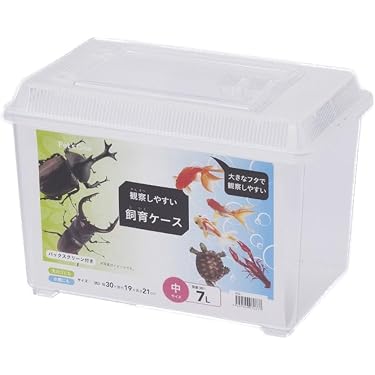 Amazon.co.jp ほしい物ランキング: 昆虫用テラリウム・アクセサリー で