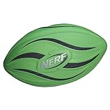 Nerf Fire Vision Ignite Football