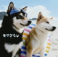 ���G�� / �L�}�O����