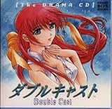 �u�_�u���L���X�g�v �U�E�h���}CD