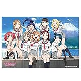 サンシャイン プレイマット