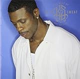 �x�X�g�E�I�u�E�L�[�X�E�X�E�F�b�g