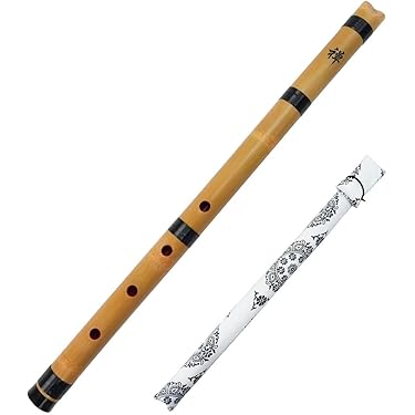 Amazon.co.jp 売れ筋ランキング: 尺八 の中で最も人気のある商品です