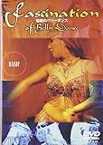 �u���f�̃x���[�_���X�`Fascination of Belly Dance�`�vBasic
