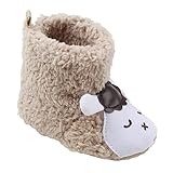 ファーストシューズ ベビー靴下靴 ベビーソックス 赤ちゃんシューズ 13cm 新生児 歩行練習 出産お祝い 軽量 柔かい hibote