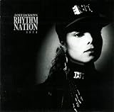 ���Y���E�l�C�V����1814