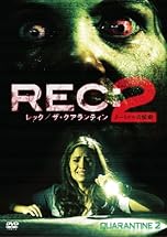 ジャケ写