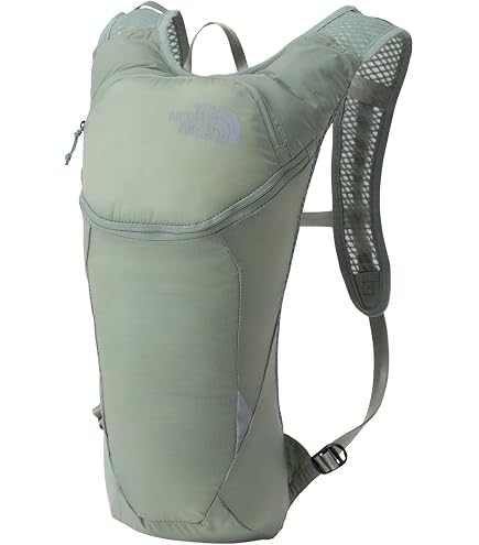 Amazon | サロモン（SALOMON） ランニングベスト PULSE 2 SET